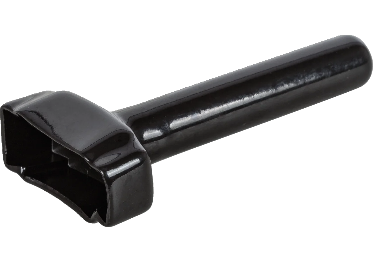 Gummitülle 8-polig DTM-Deutsch Stecker GartenShop24 - Hochwertige Gartengeräte