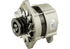 Lichtmaschine 14 V, 100 A PRILLINGER Premium W-Anschluss Ja Prillinger Premium