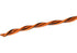 CAN-Busleitung 2 x 0,34 mm² verdrillt, Orange / Braun FLRY-A GartenShop24 - Hochwertige Gartengeräte
