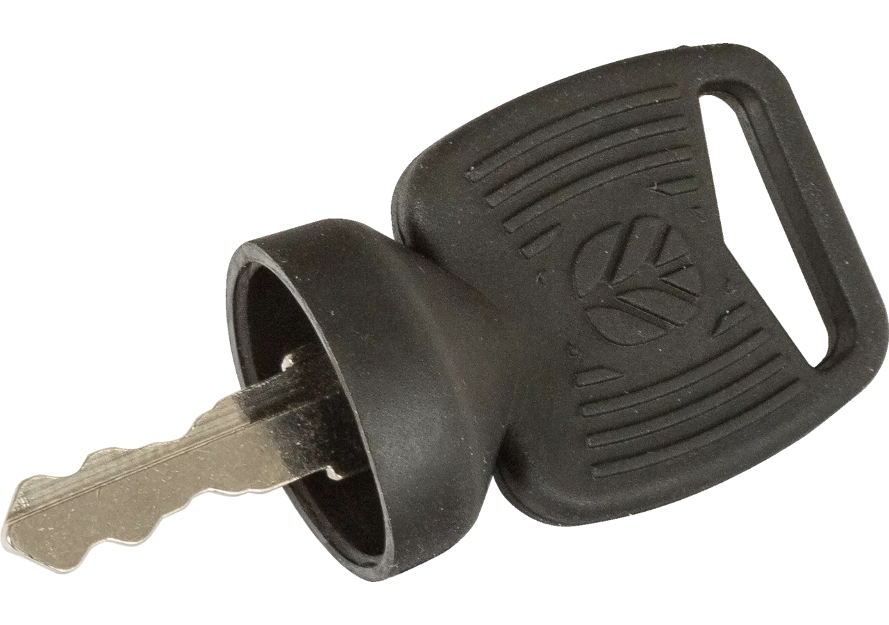 Schlüssel anstelle CNH, 48140510 GartenShop24 - Hochwertige Gartengeräte