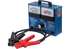 Banner Batterietester 12 V 500 A Banner