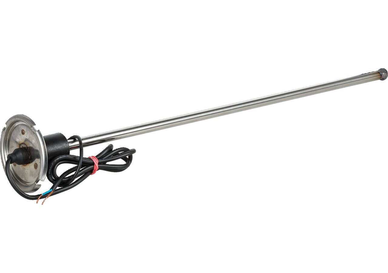 Tankgeber L= 620 mm zu Steyr Serie 80 SK2 GartenShop24 - Hochwertige Gartengeräte