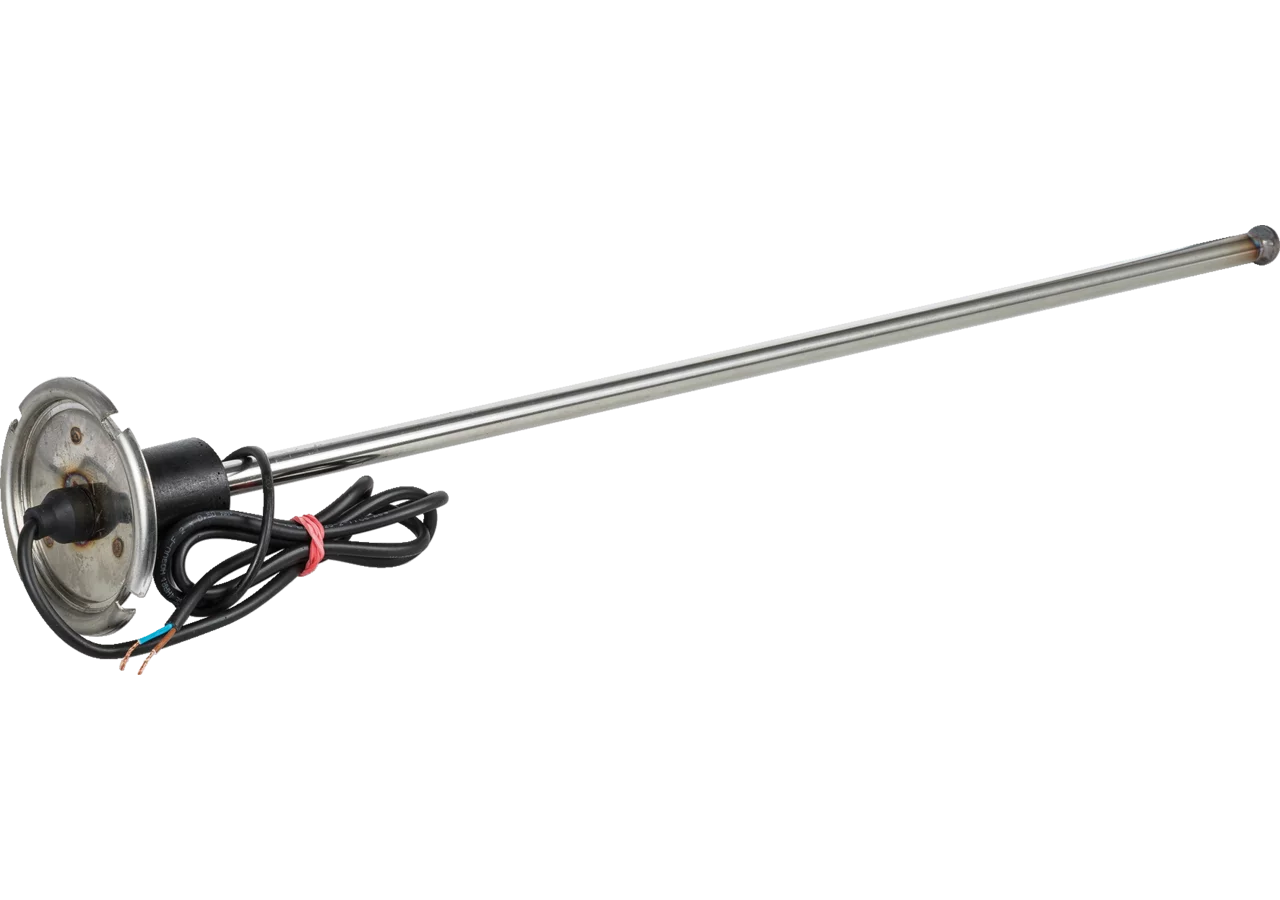 Tankgeber L= 620 mm zu Steyr Serie 80 SK2 GartenShop24 - Hochwertige Gartengeräte