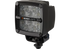 LED Arbeitsscheinwerfer Scorpius PRO 5500 Nordic Lights