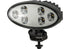 LED Arbeitsscheinwerfer SATO PRO 730 Nordic Lights