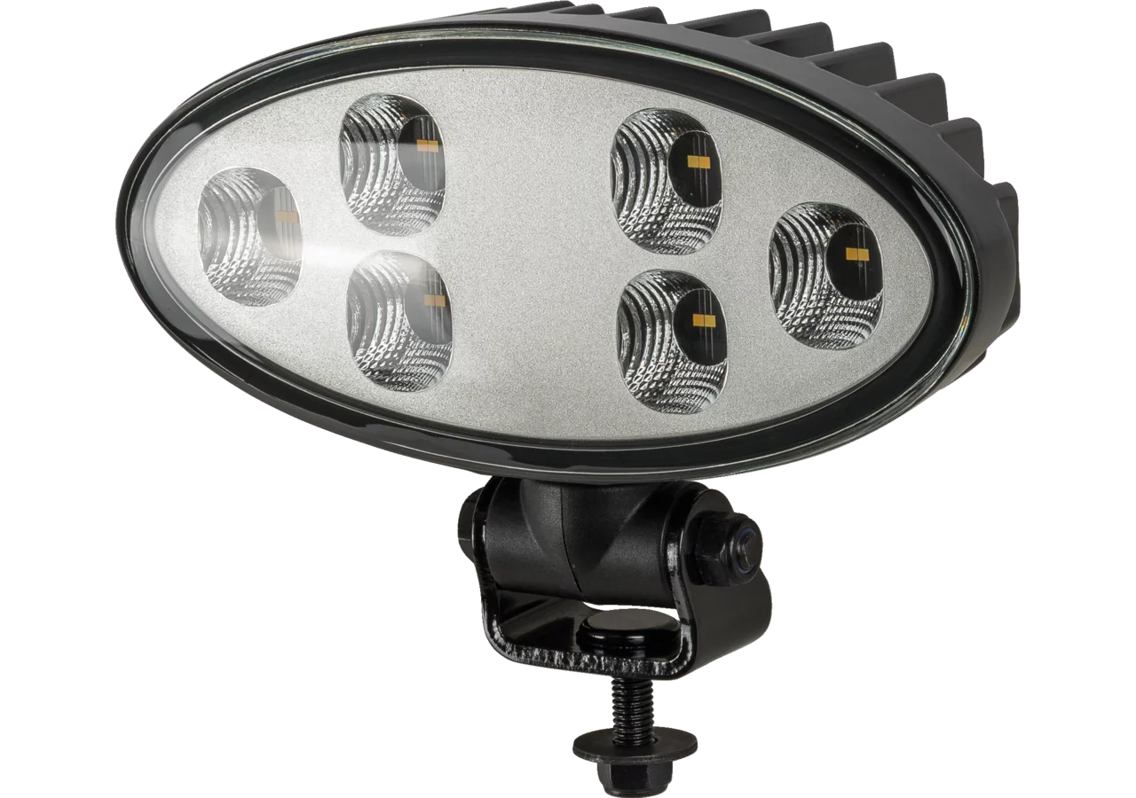 LED Arbeitsscheinwerfer SATO PRO 730 Nordic Lights