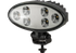 LED Arbeitsscheinwerfer SATO PRO 730 Nordic Lights