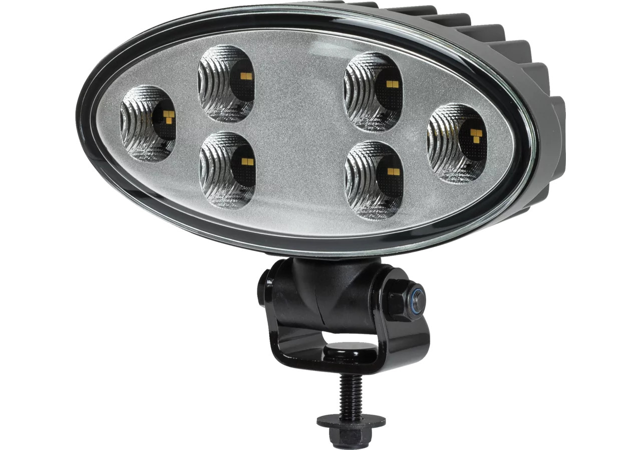 LED Arbeitsscheinwerfer SATO PRO 745 Nordic Lights