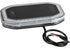 LED Mini Leuchtbalken 10-30 V, L= 280mm, Fixmontage Serie Lunar GartenShop24 - Hochwertige Gartengeräte
