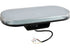 LED Mini Leuchtbalken 10-30 V, L= 363mm, Fixmontage Serie ICE GartenShop24 - Hochwertige Gartengeräte