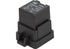 Relais 12 V, 40/30 A Wasserdicht GartenShop24 - Hochwertige Gartengeräte