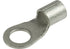 Lötkabelschuh 16 mm², d= 8,4 mm, 25 Stück RoHS-konform GartenShop24 - Hochwertige Gartengeräte