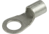Lötkabelschuh 16 mm², d= 8,4 mm, 25 Stück RoHS-konform GartenShop24 - Hochwertige Gartengeräte