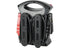 Banner Startbooster 12 V 1170 A Banner P3 PRO EVO MAX Banner