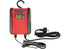 Banner Ladegerät 12 V Banner ACCUCHARGER 6A RECOVERY Banner