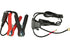 Banner Ladegerät 12 V Banner ACCUCHARGER 6A RECOVERY Banner