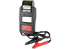 Banner Batterietester BATTERIETESTER BBT HD1+ Banner