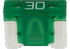 Sicherung 58 V, 30 A, MINI Low Profile, 10 Stück Serie BFLP7000 GartenShop24 - Hochwertige Gartengeräte
