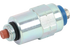 Abstellmagnetschalter passend zu CAV-Pumpe anstelle von New Holland E8NN9D278AA GartenShop24 - Hochwertige Gartengeräte