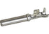 Rundsteckhülse 0,75 - 2,0 mm², 50 Stück Deutsch-DT GartenShop24 - Hochwertige Gartengeräte