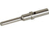 Rundstecker 0,5 - 1,5 mm², 50 Stück Deutsch-DT GartenShop24 - Hochwertige Gartengeräte