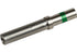 Rundsteckhülse 2,0 mm², 50 Stück Deutsch-DT GartenShop24 - Hochwertige Gartengeräte