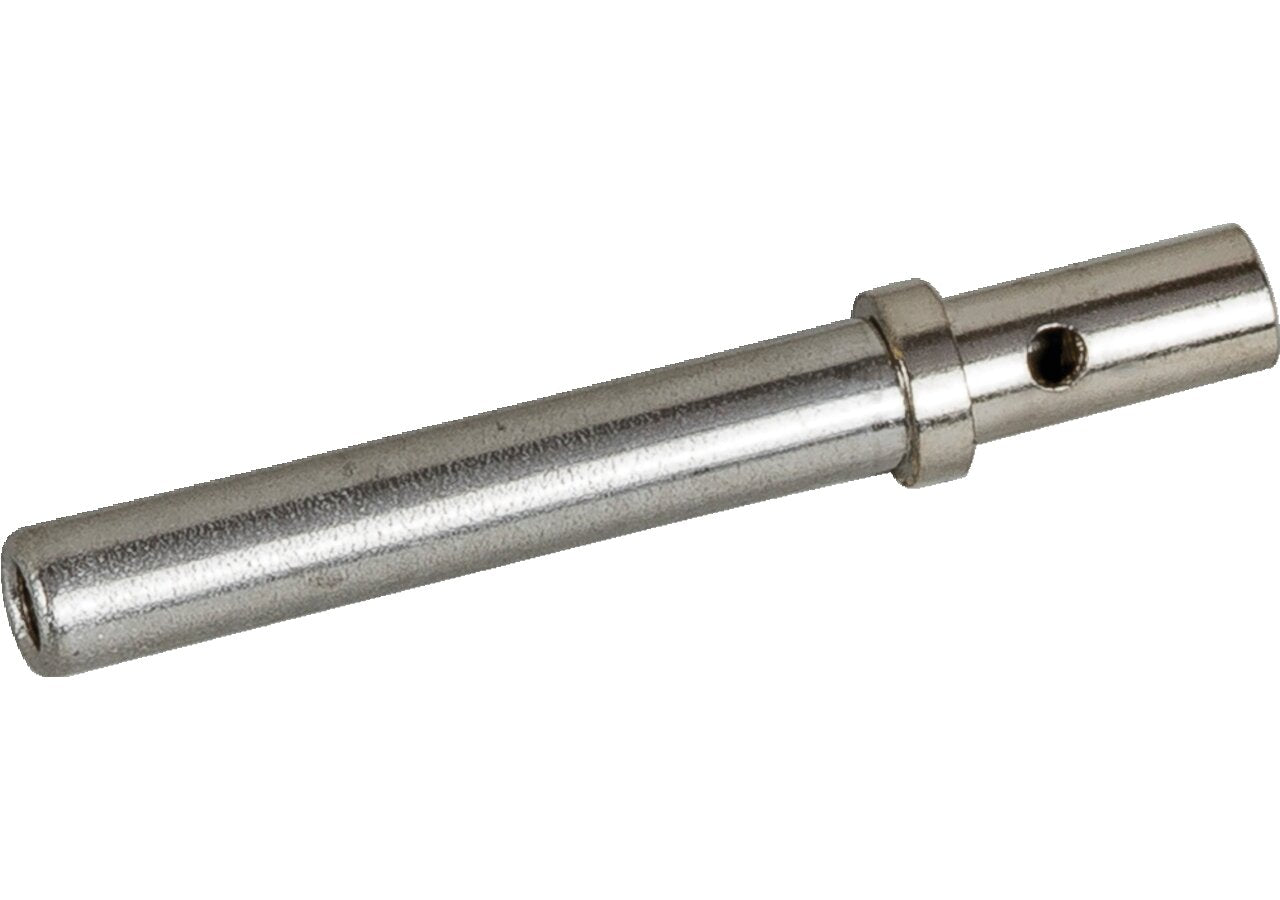 Rundsteckhülse 0,5 mm², 50 Stück Deutsch-DTM GartenShop24 - Hochwertige Gartengeräte