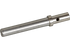Rundsteckhülse 0,5 mm², 50 Stück Deutsch-DTM GartenShop24 - Hochwertige Gartengeräte
