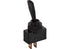 Kippschalter 12 V, 10 A, d = 13 mm, 2-polig On - Off GartenShop24 - Hochwertige Gartengeräte