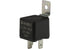 Relais 12 V, 40 A Wehrle