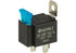 Relais 12 V, 15 A Wehrle