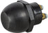 Druckschalter 12 V, 20 A, d = 23 mm, 2-polig, Off - (On) GartenShop24 - Hochwertige Gartengeräte