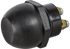 Druckschalter 12 V, 20 A, d = 23 mm, 2-polig, Off - (On) GartenShop24 - Hochwertige Gartengeräte