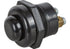 Druckschalter 12 V, 20 A, d = 22,5 mm, 2-polig On - Off GartenShop24 - Hochwertige Gartengeräte