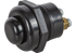 Druckschalter 12 V, 20 A, d = 22,5 mm, 2-polig On - Off GartenShop24 - Hochwertige Gartengeräte
