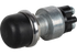 Druckschalter 12 / 24 V, 60 / 40 A, d = 16,5 mm, 2-polig On - Off GartenShop24 - Hochwertige Gartengeräte