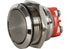 Druckschalter 12 V, 20 A, d = 20 mm, 2-polig On - Off GartenShop24 - Hochwertige Gartengeräte