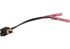 Lampensockel H1, Kabel 150 mm mit Steckverbinder GartenShop24 - Hochwertige Gartengeräte