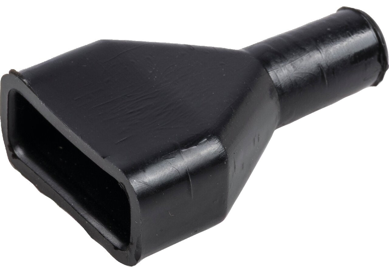 Gummitülle zu CNH Cobo