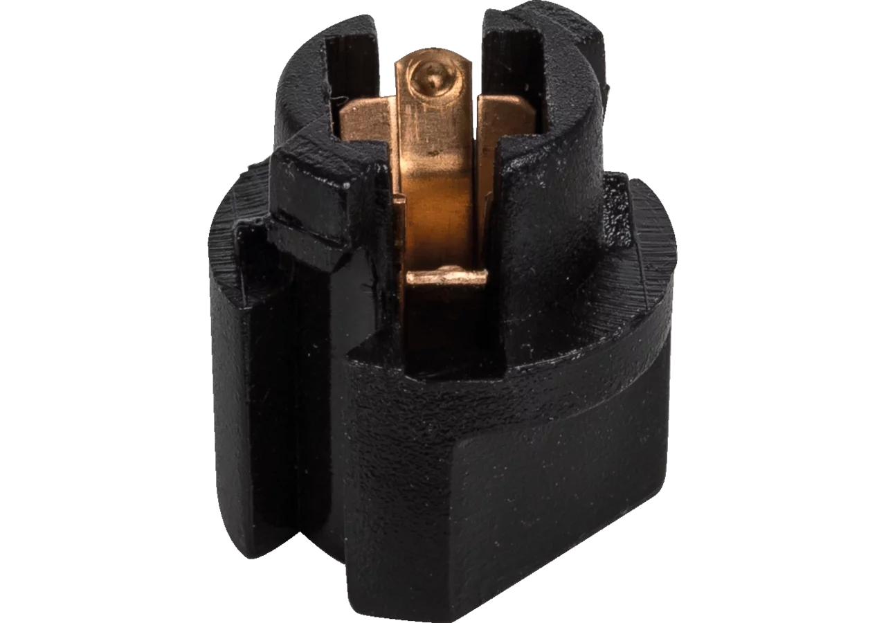 Lampensockel T5, Kabel 150 mm GartenShop24 - Hochwertige Gartengeräte