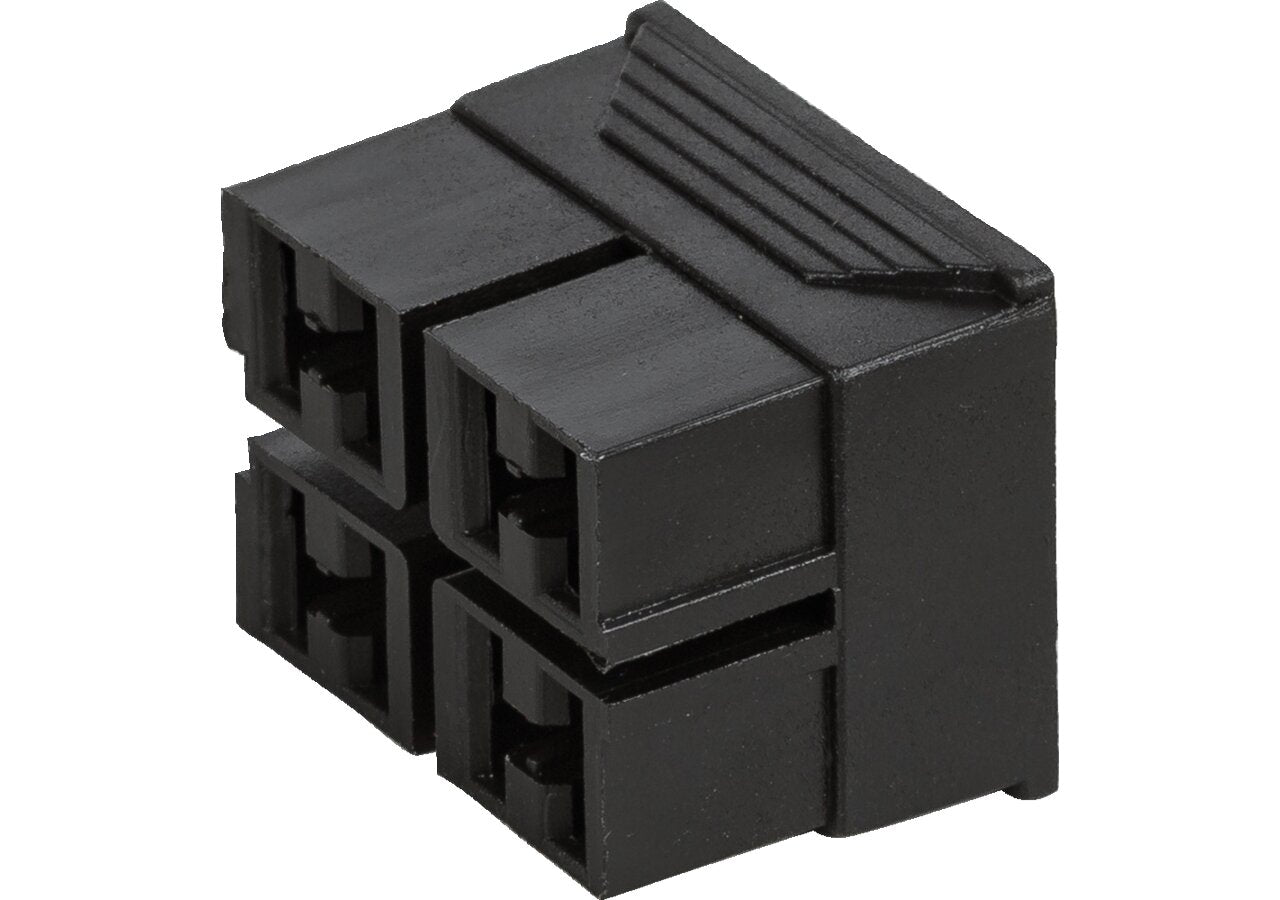 Stecker Position 1, 1-2/AB normOTO GartenShop24 - Hochwertige Gartengeräte