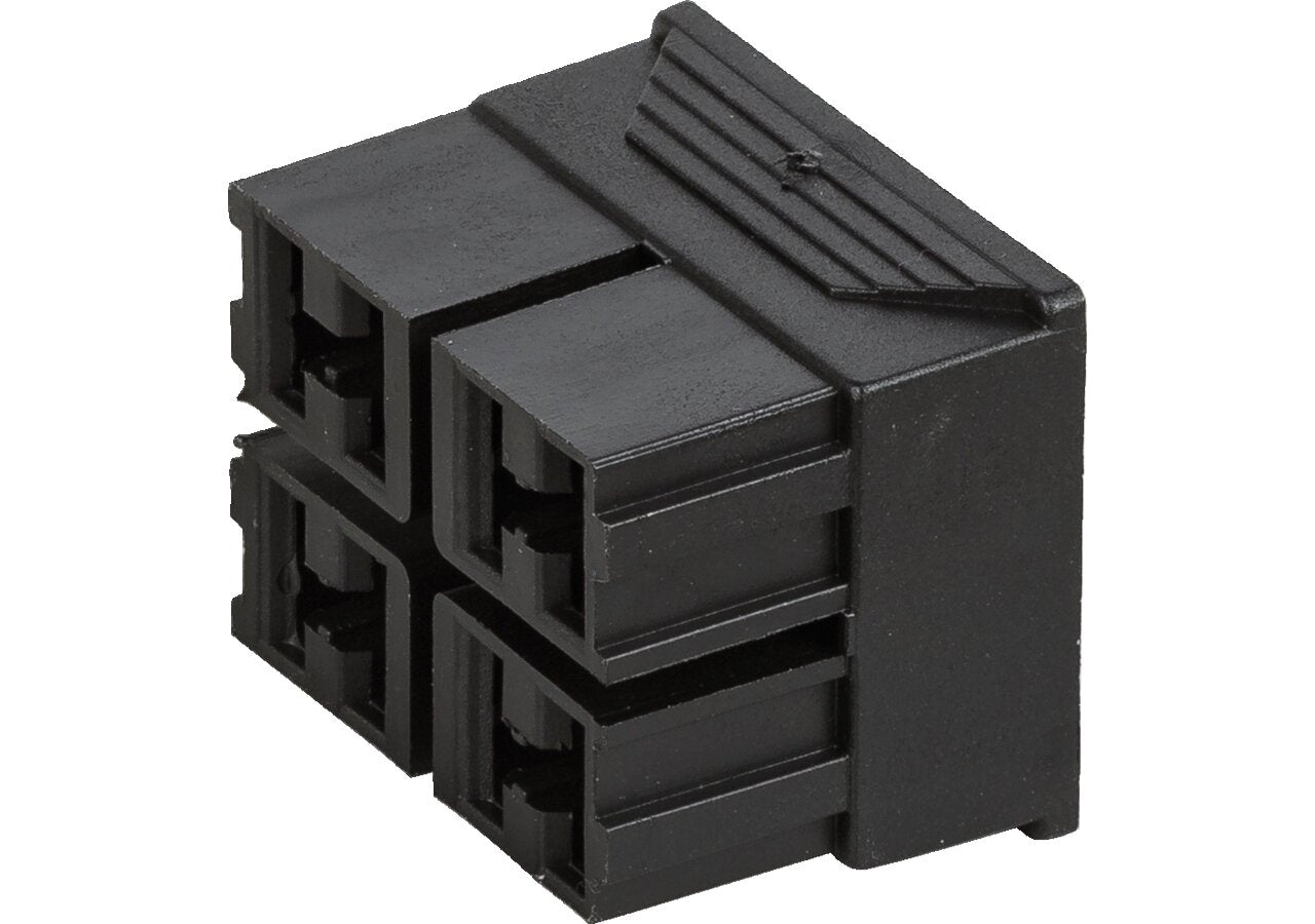 Stecker Position 3, 5-6/EF normOTO GartenShop24 - Hochwertige Gartengeräte