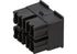Stecker Position 3, 5-6/EF normOTO GartenShop24 - Hochwertige Gartengeräte