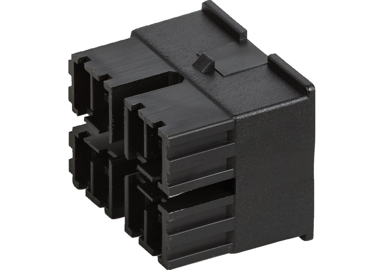 Stecker Position 4, 7-8/GH normOTO GartenShop24 - Hochwertige Gartengeräte