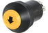 Druckknopfschalter Heben + Senken Anschluss 5 x Stecker 6,8 x 0,8 mm GartenShop24