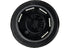 Druckknopfschalter Heben + Senken Anschluss 5 x Stecker 6,8 x 0,8 mm GartenShop24