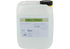Destilliertes VE-Wasser 5 Liter, Leitwert <10 μS/cm GartenShop24 - Hochwertige Gartengeräte