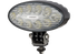 LED-Arbeitsscheinwerfer 12 / 24 V, 5500 lm Deutsch DT Lichtleistung effektiv 5.500 lm WESEM