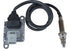 NOx-Sensor Harnstoffeinspritzung zu John Deere Schaeffler
