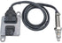 NOx-Sensor Harnstoffeinspritzung zu CNH Schaeffler
